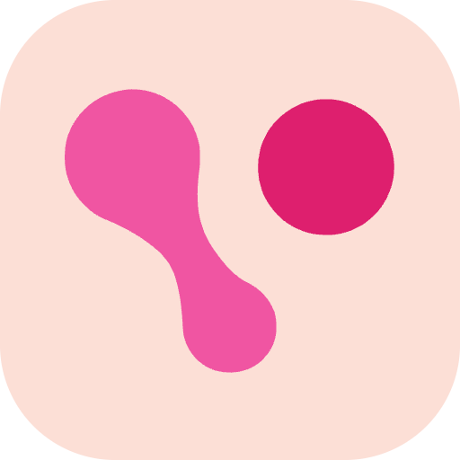 Logo Logo